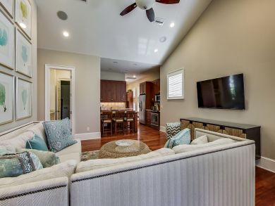 Beaches Of South Walton Home 932004