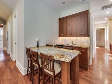 Beaches Of South Walton Home 932004