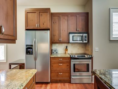 Beaches Of South Walton Home 932004