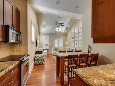 Beaches Of South Walton Home 932004
