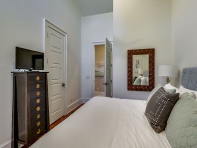 Beaches Of South Walton Home 932004