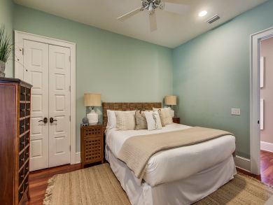 Beaches Of South Walton Home 932004