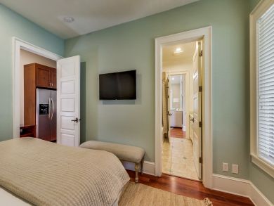 Beaches Of South Walton Home 932004