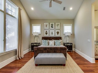 Beaches Of South Walton Home 932004