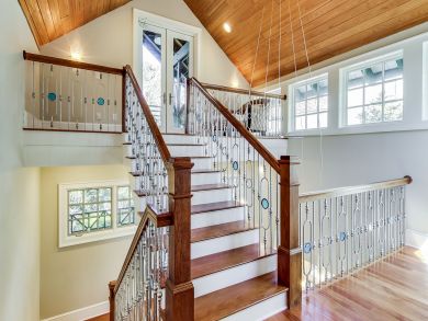 Beaches Of South Walton Home 932004