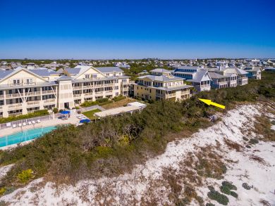 Beaches Of South Walton Condo 932005