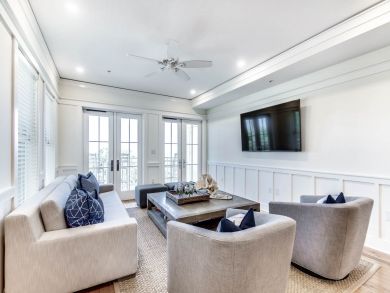 Beaches Of South Walton Condo 932005