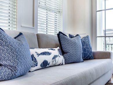 Beaches Of South Walton Condo 932005