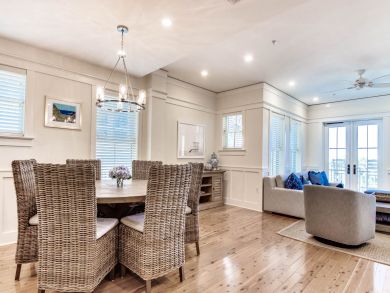 Beaches Of South Walton Condo 932005