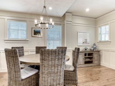 Beaches Of South Walton Condo 932005