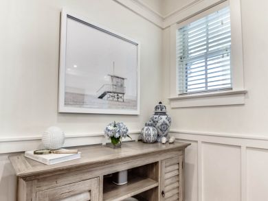 Beaches Of South Walton Condo 932005