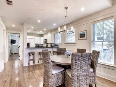 Beaches Of South Walton Condo 932005