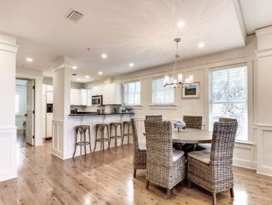 Beaches Of South Walton Condo 932005