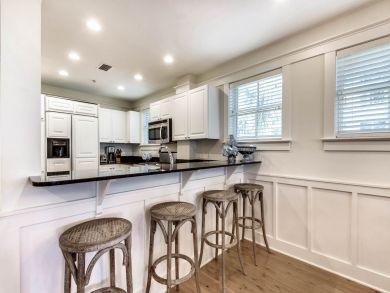 Beaches Of South Walton Condo 932005