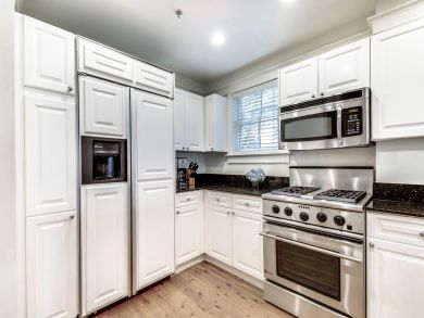 Beaches Of South Walton Condo 932005