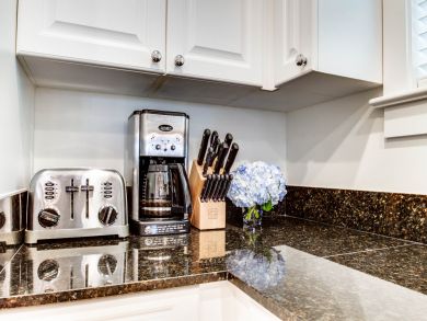 Beaches Of South Walton Condo 932005