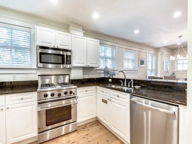 Beaches Of South Walton Condo 932005