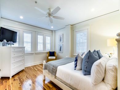 Beaches Of South Walton Condo 932005