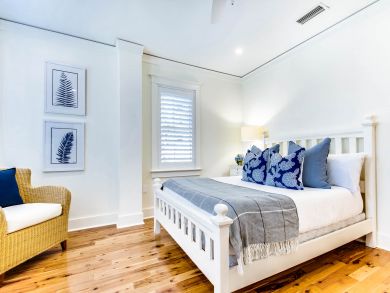 Beaches Of South Walton Condo 932005