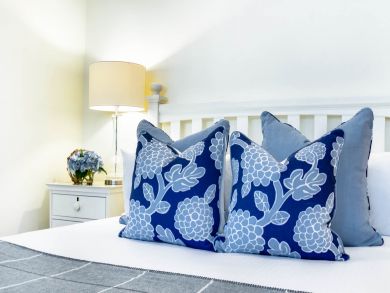 Beaches Of South Walton Condo 932005