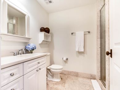 Beaches Of South Walton Condo 932005