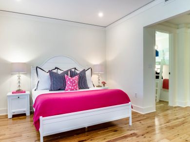 Beaches Of South Walton Condo 932005