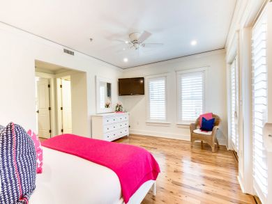 Beaches Of South Walton Condo 932005