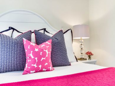 Beaches Of South Walton Condo 932005