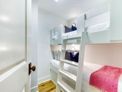 Beaches Of South Walton Condo 932005