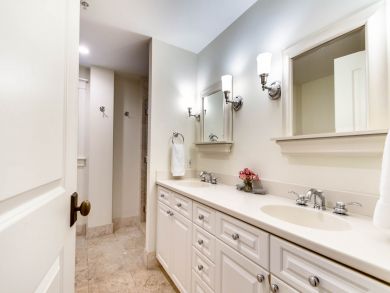 Beaches Of South Walton Condo 932005