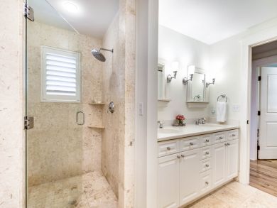 Beaches Of South Walton Condo 932005
