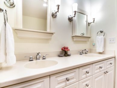 Beaches Of South Walton Condo 932005
