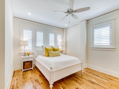 Beaches Of South Walton Condo 932005