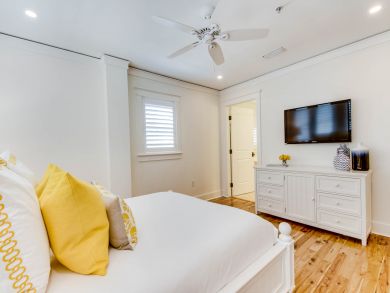 Beaches Of South Walton Condo 932005