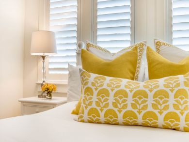 Beaches Of South Walton Condo 932005