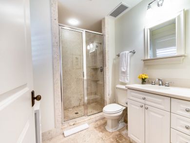 Beaches Of South Walton Condo 932005