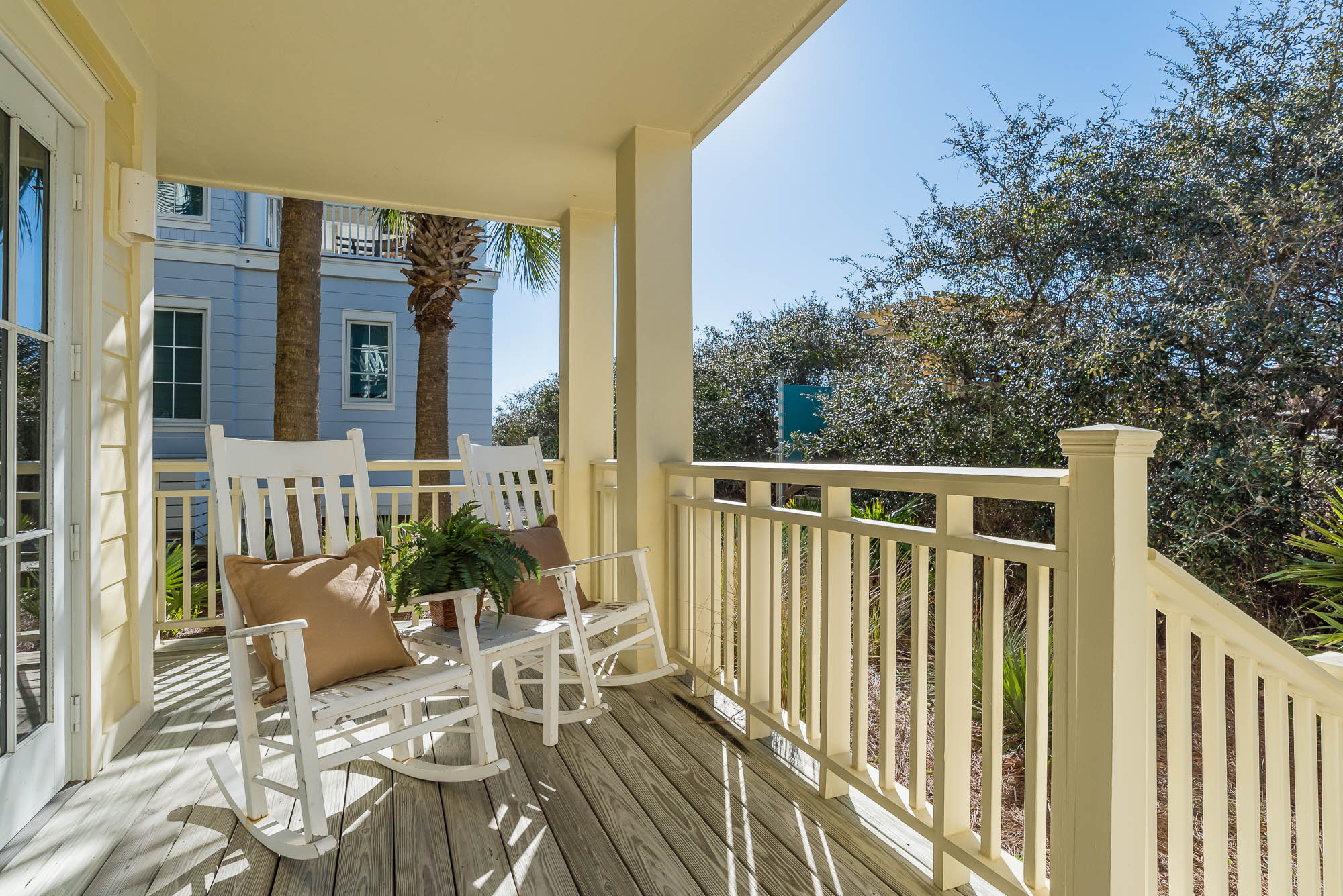 Beaches Of South Walton Condo 932005