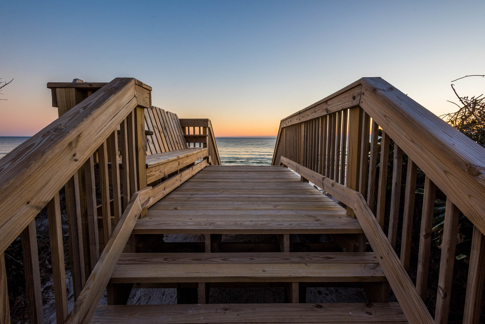 Beaches Of South Walton Condo 932005