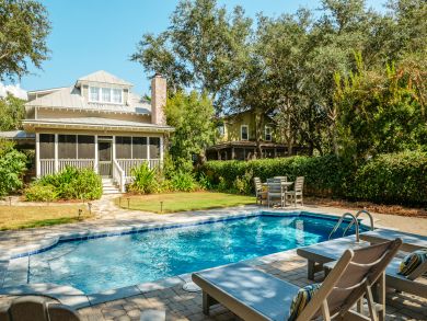 Beaches Of South Walton Home 932006