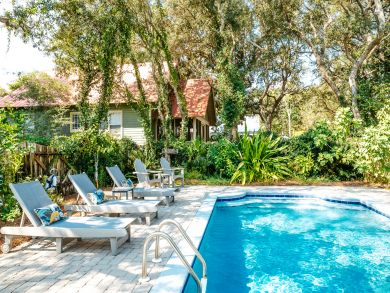 Beaches Of South Walton Home 932006