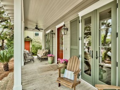 Beaches Of South Walton Home 932006