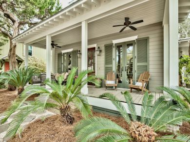 Beaches Of South Walton Home 932006