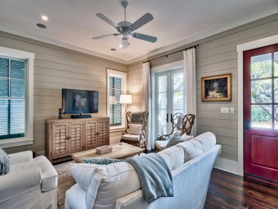 Beaches Of South Walton Home 932006
