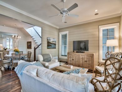 Beaches Of South Walton Home 932006