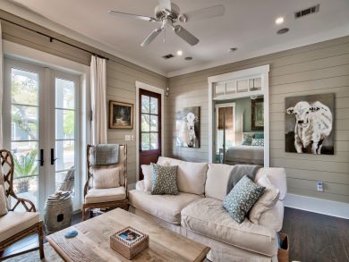 Beaches Of South Walton Home 932006