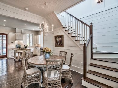 Beaches Of South Walton Home 932006