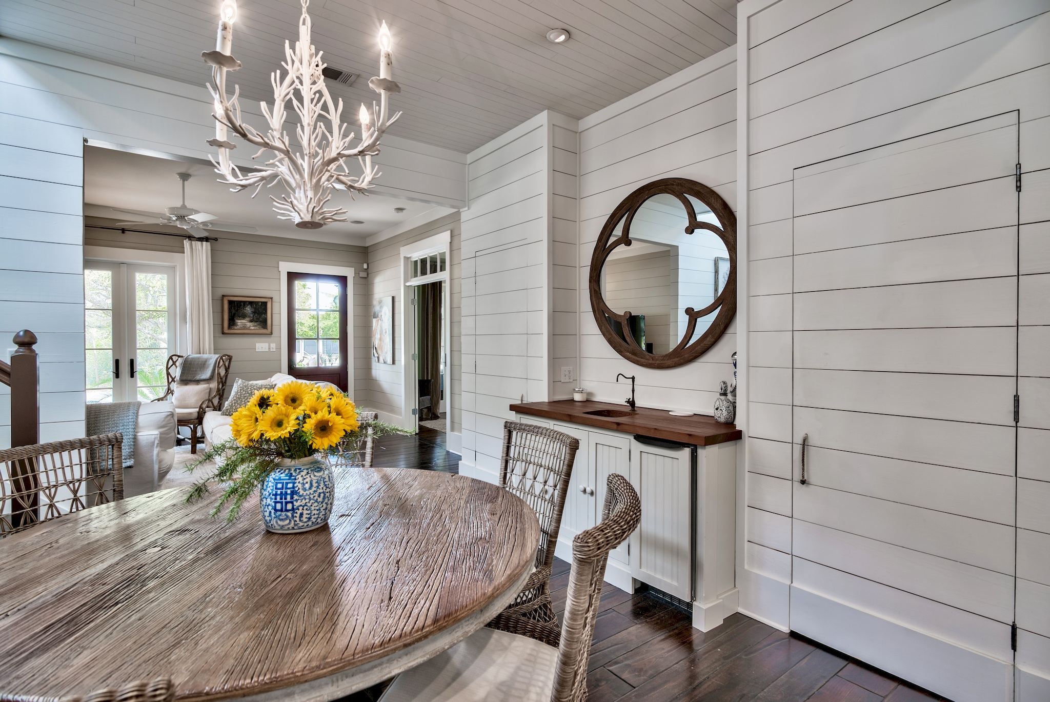 Beaches Of South Walton Home 932006