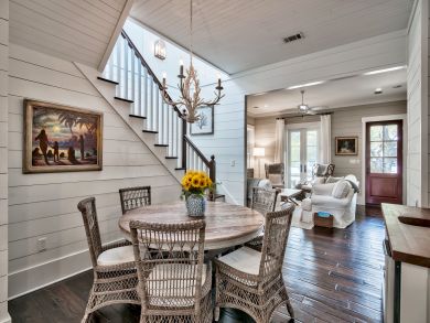 Beaches Of South Walton Home 932006