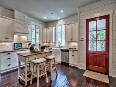 Beaches Of South Walton Home 932006