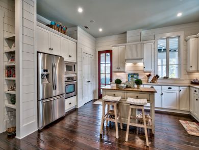 Beaches Of South Walton Home 932006
